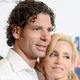 Camille Grammer Says It Was Her Boyfriend Who Beat Her Up